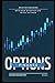 Options Finance: Options St...