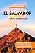 El Salvador Travel Guide 20...