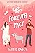 The Forever Pact (Bachelors...