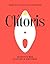 Clítoris / Clitoris: Secret...