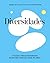 Diversidades / Diversities:...