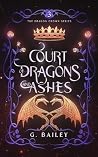 Court of Dragons ...