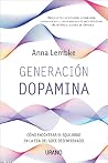 Generación dopami...