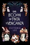 Una lección de ti...