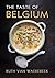 The Taste of Belgium