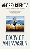 Diary of an Invasion