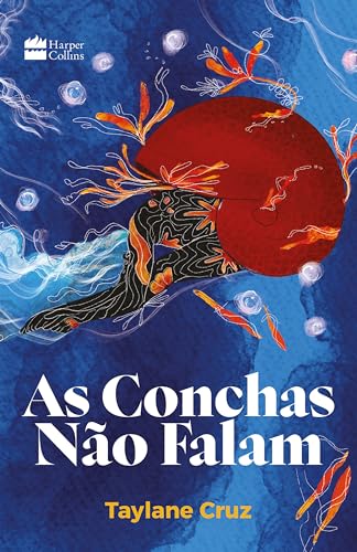 As conchas não falam (Paperback)