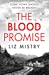 The Blood Promise (Solanki ...