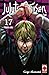 Jujutsu Kaisen. Sorcery Fight, Vol. 17 by Gege Akutami