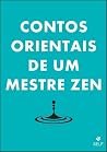 Contos Orientais de um Mestre Zen