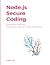 Node.js Secure Coding: Defending Against Command Injection Vulnerabilities