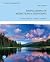 Foundations of Addictions C...