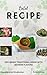 BETEL RECIPE: Exploring Tra...