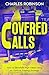 Covered Calls: How to Gener...