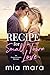 Recipe for Small Town Love An Enemies to Lovers Romance (Single Dad Billionaires) by Mia Mara