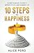 10 Steps to Happiness: Help...