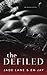 The Defiled (The Defiled Se...