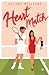 Heart Match (The Match Seri...