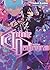 Infinite Dendrogram: Volume 21