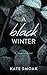 A Black Winter (The Seasons...