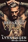 Breaking Point