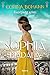 Sophia diadala (A szépség színei, #3)
