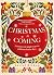 Christmas is Coming: A trea...