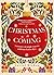 Christmas is Coming: A treasury of simple ways to celebrate festive days