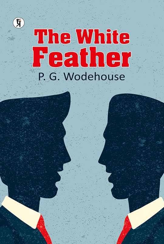 The White Feather