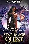 Star Mage Quest