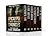 Apocalypse Chronicles: The Complete Thriller Series