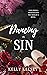 Dancing In Sin
