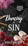 Dancing In Sin