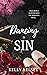 Dancing In Sin