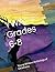 YWA: Grades 6-8: Young Writ...
