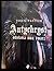 Antychryst by John Pastor