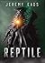 Reptile