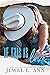 If This Is Love by Jewel E. Ann