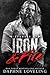 Iron & Fire (Lords of Carna...