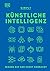 SIMPLY. Künstliche Intelligenz by Hilary Lamb
