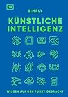 SIMPLY. Künstlich...