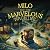 Milo and the Marvelous Mach...