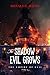 The Shadow of Evil Grows (T...