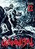 Gannibal, vol. 12
