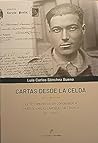 CARTAS DESDE LA C...