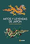 Mitos y leyendas ...