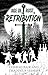 Age of Rust: Retribution
