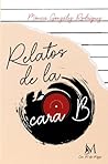 Relatos de la Cara B