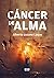 Cáncer de alma