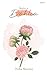 Poetry books Shades of Dahlia